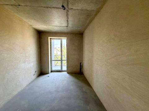 квартира за адресою Соборна вул. (Петропавлівська), (Будинок 3)