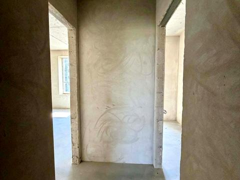 квартира за адресою Соборна вул. (Петропавлівська), (Будинок 3)