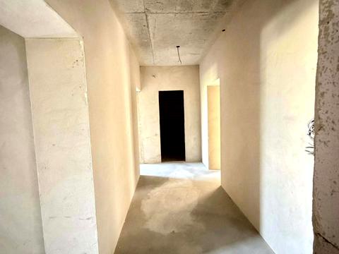 квартира за адресою Соборна вул. (Петропавлівська), (Будинок 3)
