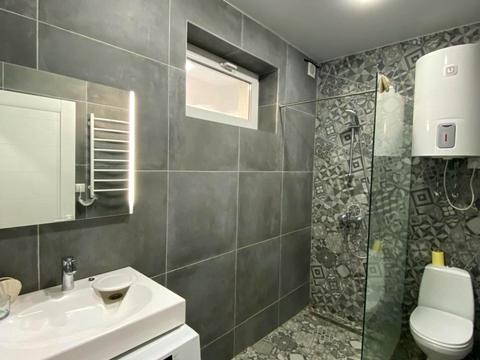квартира за адресою Лісна, 80