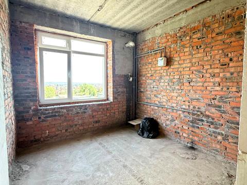 квартира за адресою Гетьмана Мазепи вул. (Красовського), 59