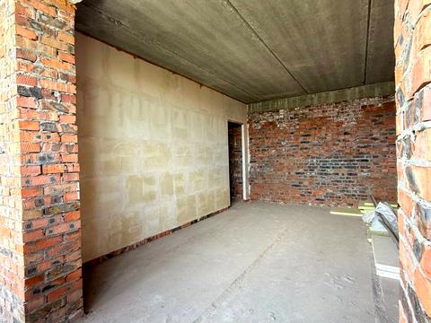 квартира за адресою Гетьмана Мазепи вул. (Красовського), 59