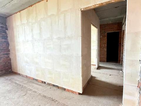 квартира за адресою Гетьмана Мазепи вул. (Красовського), 59