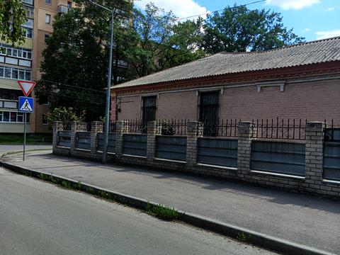 коммерческая по адресу Симона Петлюры ул. (Артема), 28