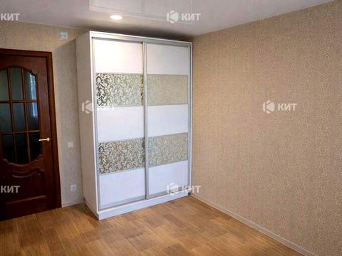 квартира за адресою Академіка Курчатова просп., 10