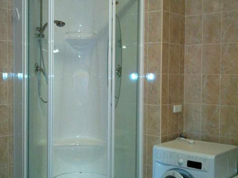 квартира по адресу Зверинецкая ул., 59