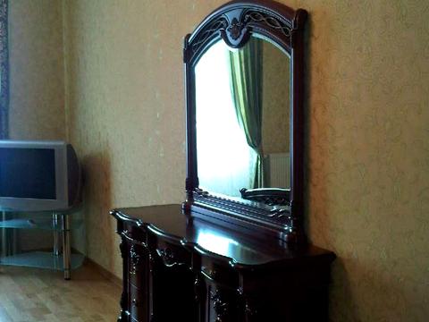 квартира по адресу Зверинецкая ул., 59