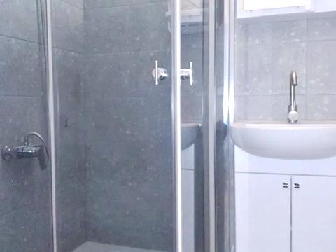 квартира по адресу Ковалевського спуск, 7
