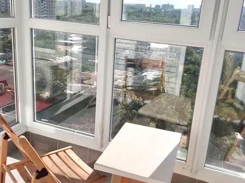 квартира по адресу Ковалевського спуск, 7