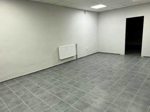 коммерческая по адресу Болгарська, 10Б