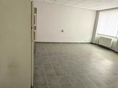 коммерческая по адресу Болгарська, 10Б