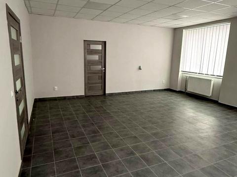 коммерческая по адресу Болгарська, 10Б