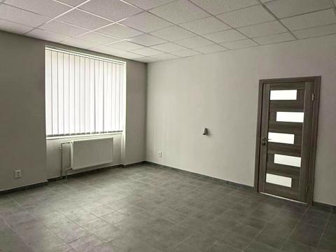 коммерческая по адресу Болгарська, 10Б