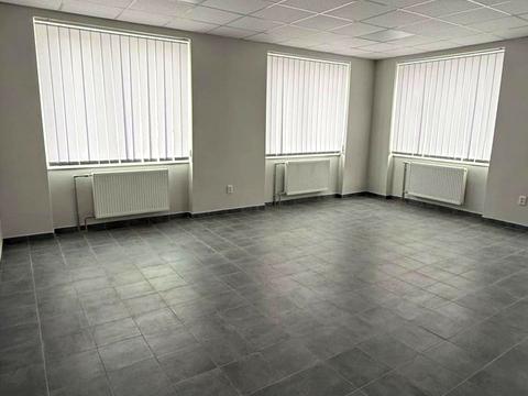 коммерческая по адресу Болгарська, 10Б