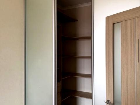 квартира за адресою Клочківська вул., 46