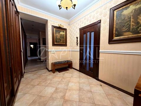 квартира за адресою Володимира Івасюка просп. (Героїв Сталінграду), 4