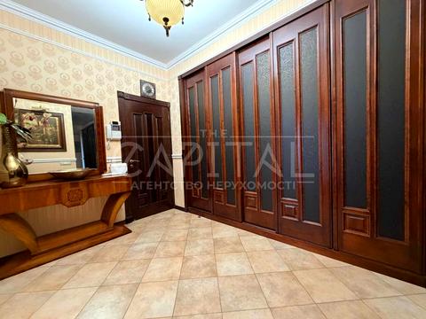 квартира за адресою Володимира Івасюка просп. (Героїв Сталінграду), 4