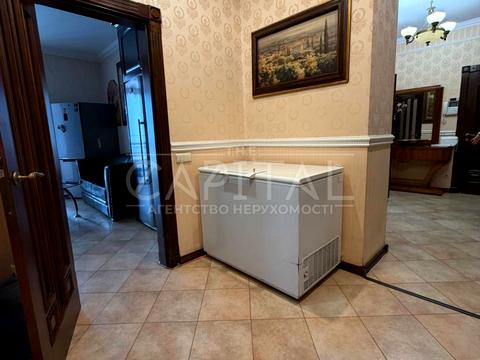 квартира за адресою Володимира Івасюка просп. (Героїв Сталінграду), 4