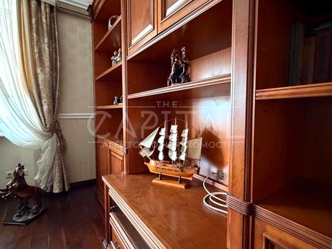 квартира за адресою Володимира Івасюка просп. (Героїв Сталінграду), 4