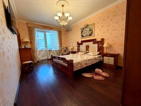 квартира за адресою Володимира Івасюка просп. (Героїв Сталінграду), 4