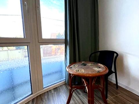квартира по адресу Львовская ул., 15б
