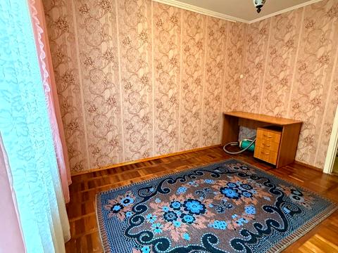 квартира за адресою Волинської Дивізії вул., 3