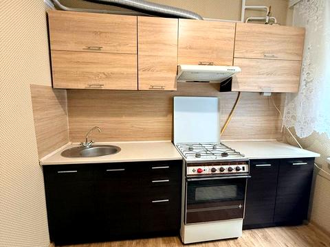 квартира за адресою Волинської Дивізії вул., 3