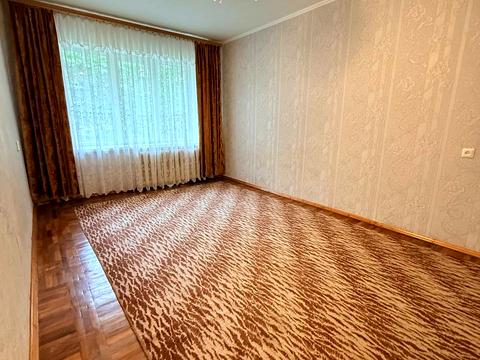 квартира за адресою Волинської Дивізії вул., 3