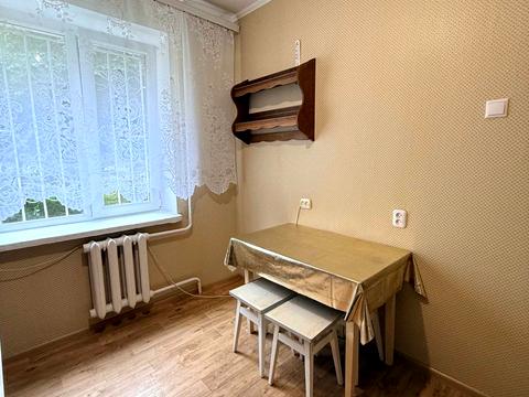 квартира за адресою Волинської Дивізії вул., 3
