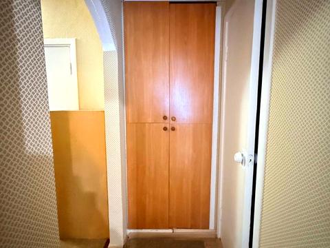 квартира за адресою Волинської Дивізії вул., 3