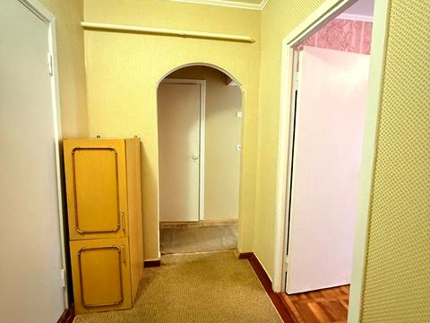 квартира за адресою Волинської Дивізії вул., 3