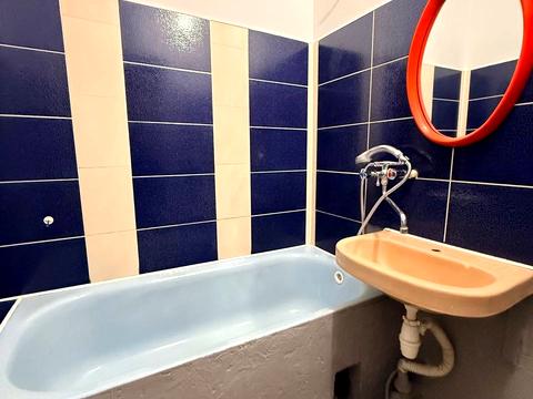 квартира за адресою Волинської Дивізії вул., 3