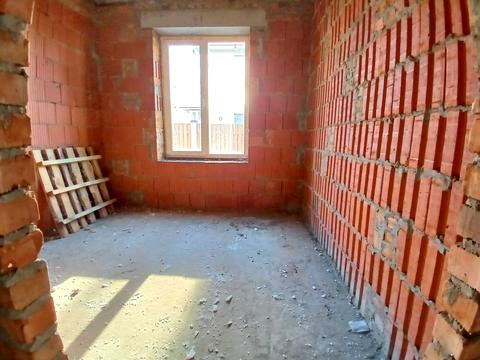 дом по адресу Ивана Карпенко-Карого ул. (Некрасова), 6