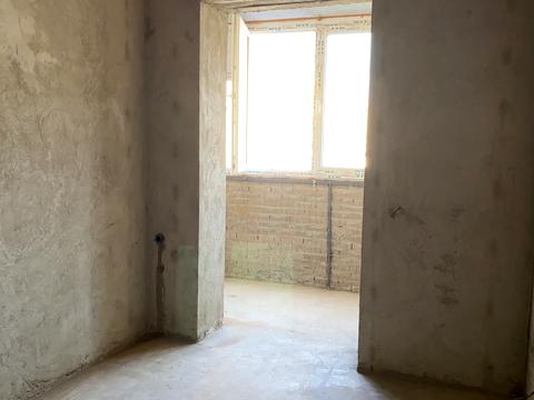 квартира за адресою смт. Стрижавка, 40-річчя Перемоги вул., 6