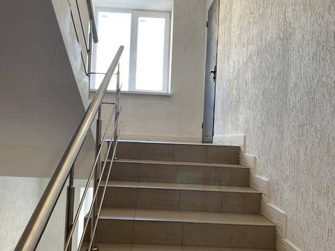 квартира за адресою смт. Стрижавка, 40-річчя Перемоги вул., 6
