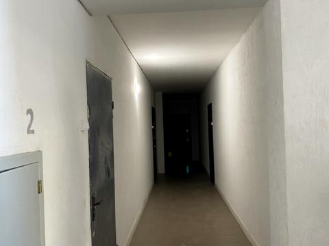 квартира за адресою смт. Стрижавка, 40-річчя Перемоги вул., 6