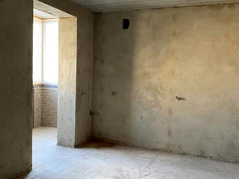 квартира за адресою смт. Стрижавка, 40-річчя Перемоги вул., 6