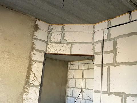 квартира за адресою смт. Стрижавка, 40-річчя Перемоги вул., 6
