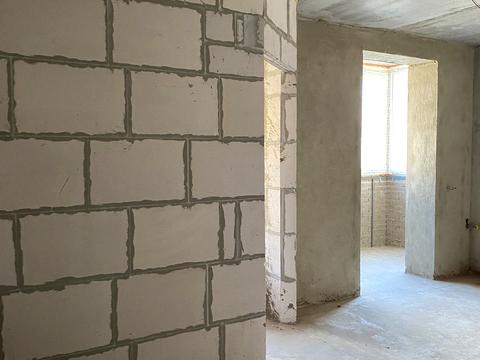 квартира за адресою смт. Стрижавка, 40-річчя Перемоги вул., 6
