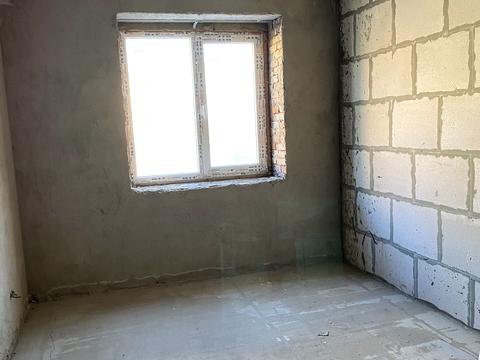 квартира за адресою смт. Стрижавка, 40-річчя Перемоги вул., 6