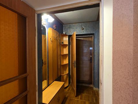 квартира за адресою Київ, Всеволода Нестайка вул. (Олександра Мильчакова), 3