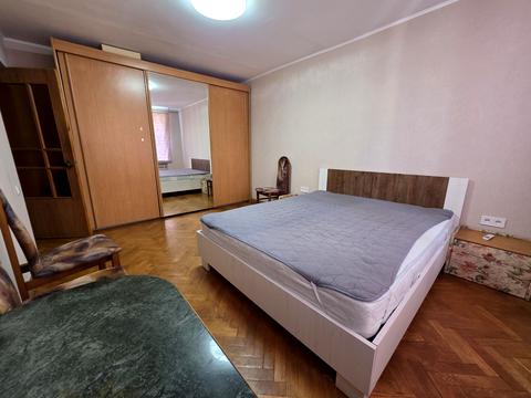 квартира за адресою Київ, Всеволода Нестайка вул. (Олександра Мильчакова), 3