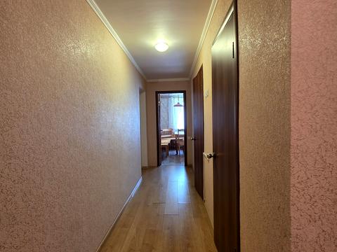 квартира за адресою Київ, Всеволода Нестайка вул. (Олександра Мильчакова), 3