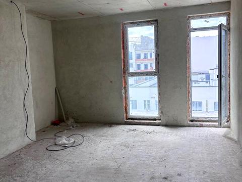 квартира за адресою Івана Раковського вул., (Будинок 6)