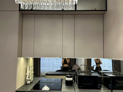 квартира за адресою Генуезька вул., (Будинок)