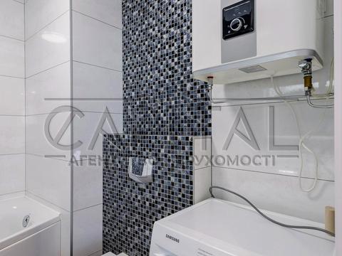 квартира за адресою Анатолія Петрицького вул., 15-А