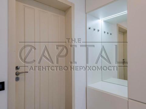 квартира за адресою Анатолія Петрицького вул., 15-А