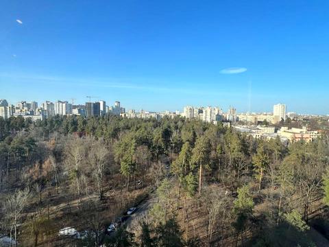 квартира за адресою Анатолія Петрицького вул., 15-А