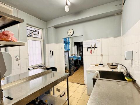 коммерческая по адресу Здолбуновская ул., 3