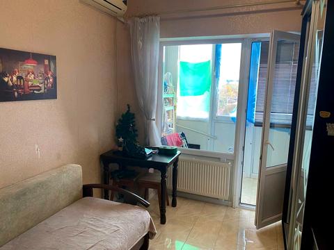 квартира за адресою Чернівецька вул., 5В